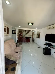 Cobertura com 3 Quartos à venda, 175m² no Recreio dos Bandeirantes, Rio de Janeiro