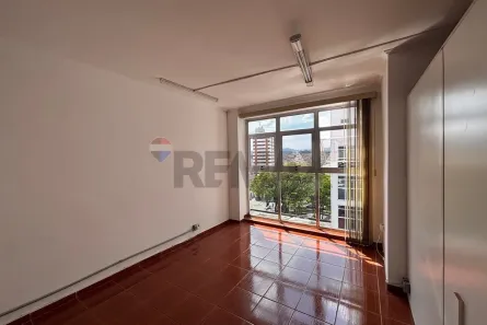 Sala Comercial para alugar, 46m² no Centro, Bragança Paulista