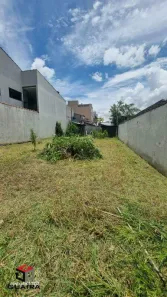 Lote/Terreno para alugar, 300m² no Paulicéia, São Bernardo do Campo