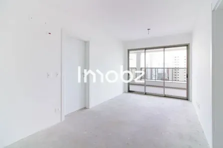 Apartamento com 2 Quartos à venda, 88m² no Perdizes, São Paulo