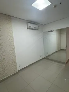 Sala Comercial com 2 Quartos para alugar, 51m² no Bosque da Saúde, Cuiabá