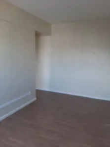 Apartamento com 1 Quarto à venda, 41m² no Partenon, Porto Alegre