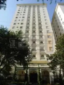 Apartamento com 4 Quartos à venda, 380m² no Cerqueira César, São Paulo
