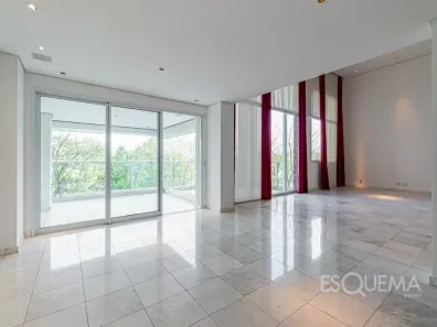 Apartamento com 3 Quartos à venda, 320m² no Alto de Pinheiros, São Paulo