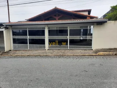 Casa com 3 Quartos à venda, 243m² no Centro, Igaratá