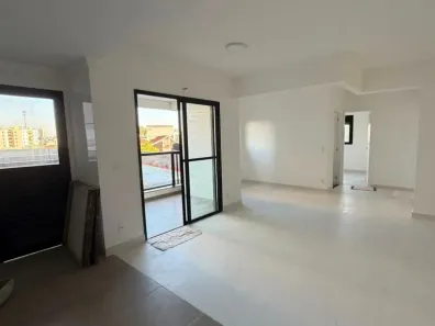 Apartamento com 3 Quartos para alugar, 85m² no Vila Osasco, Osasco