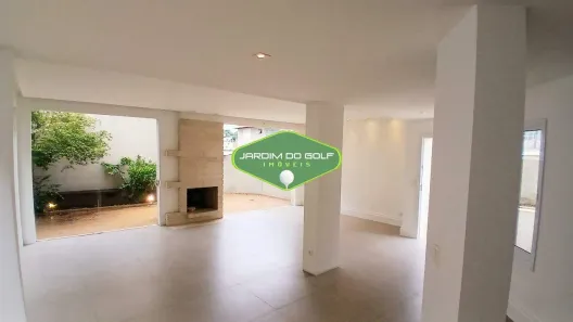 Casa de Condomínio com 4 Quartos à venda, 430m² no Granja Julieta, São Paulo