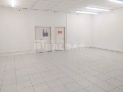 Galpão/Depósito/Armazém para alugar, 200m² no Chácara Tatuapé, São Paulo