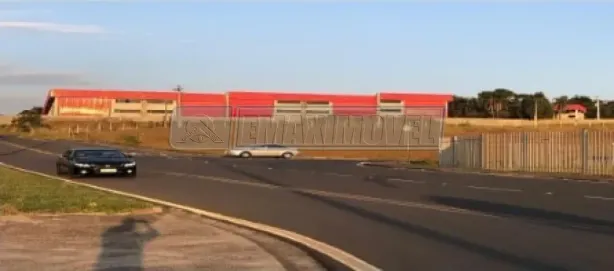 Galpão/Depósito/Armazém para alugar, 5000m² no Éden, Sorocaba