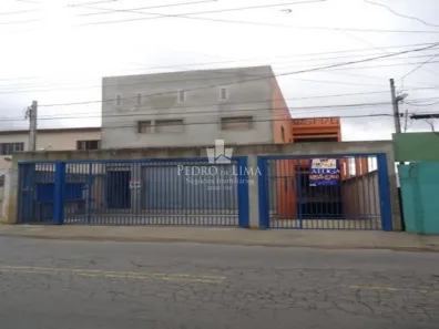 Sala Comercial com 3 Quartos para alugar, 185m² no Parada XV de Novembro, São Paulo