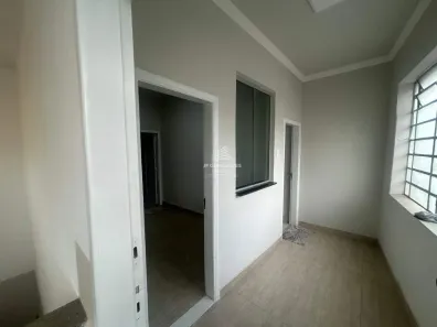 Apartamento com 2 Quartos para alugar, 100m² no Prado, Belo Horizonte
