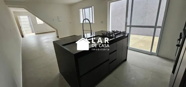 Sobrado com 3 Quartos para alugar, 150m² no Imirim, São Paulo