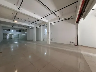 Ponto Comercial para alugar, 300m² no Centro Histórico, Porto Alegre