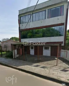 Casa com 4 Quartos à venda, 600m² no Camaquã, Porto Alegre