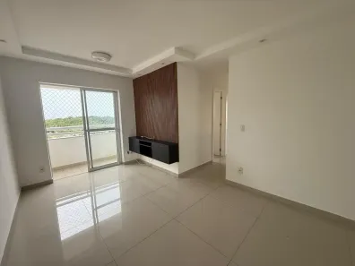 Apartamento com 3 Quartos à venda, 69m² no Piatã, Salvador