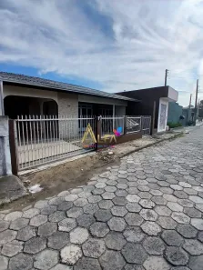 Casa com 2 Quartos à venda, 252m² no Gravatá, Penha