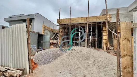 Casa com 3 Quartos à venda, 266m² no Roncáglia, Valinhos
