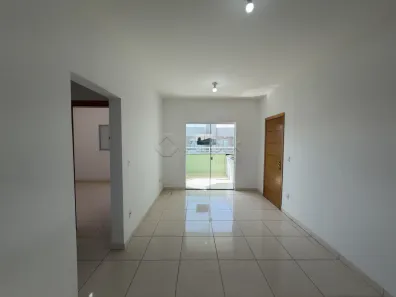 Apartamento com 2 Quartos à venda, 71m² no Jardim Dona Regina, Santa Bárbara D'Oeste