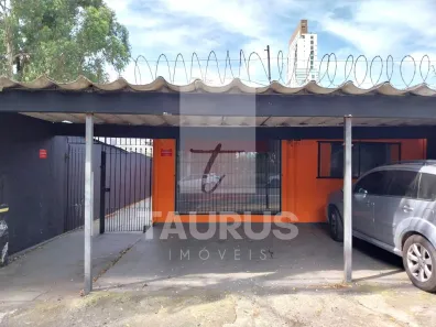 Imóvel Comercial para alugar, 250m² no Vila Cordeiro, São Paulo