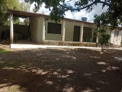 Fazenda/Sítio à venda, 120m² no Piraporinha, Salto de Pirapora