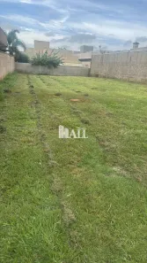 Lote/Terreno à venda, 400m² no Loteamento Recanto do Lago, São José do Rio Preto
