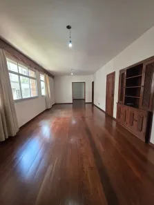 Apartamento com 4 Quartos à venda, 186m² no Anchieta, Belo Horizonte