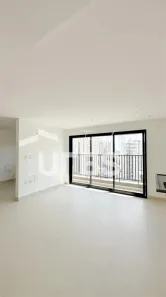 Apartamento com 2 Quartos à venda, 72m² no Setor Bueno, Goiânia