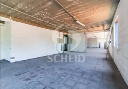 Prédio Comercial para alugar, 465m² no Jabaquara, São Paulo
