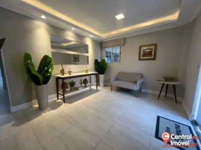 Apartamento com 2 Quartos à venda, 65m² no Centro, Balneário Camboriú