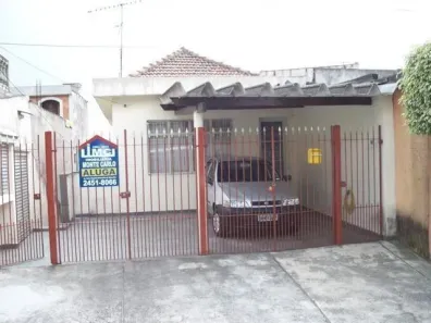 Casa com 4 Quartos à venda, 150m² no Jardim Palmira, Guarulhos