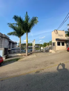 Apartamento com 2 Quartos para alugar, 60m² no Parque 9 de Julho, São Roque