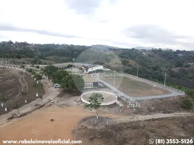 Fazenda/Sítio à venda, 350000m² no , Chã Grande