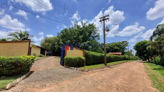 Fazenda/Sítio com 1 Quarto à venda, 113m² no Área Rural de Araras, Araras