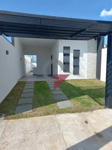 Casa com 2 Quartos à venda, 89m² no Areão, Taubaté