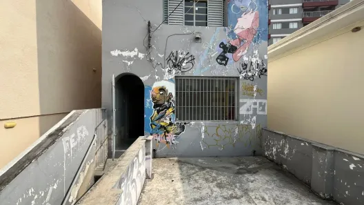 com 4 Quartos à venda, 196m² no Vila Pompéia, São Paulo