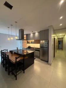Casa com 3 Quartos à venda, 136m² no Vila Mariana, Aparecida de Goiânia