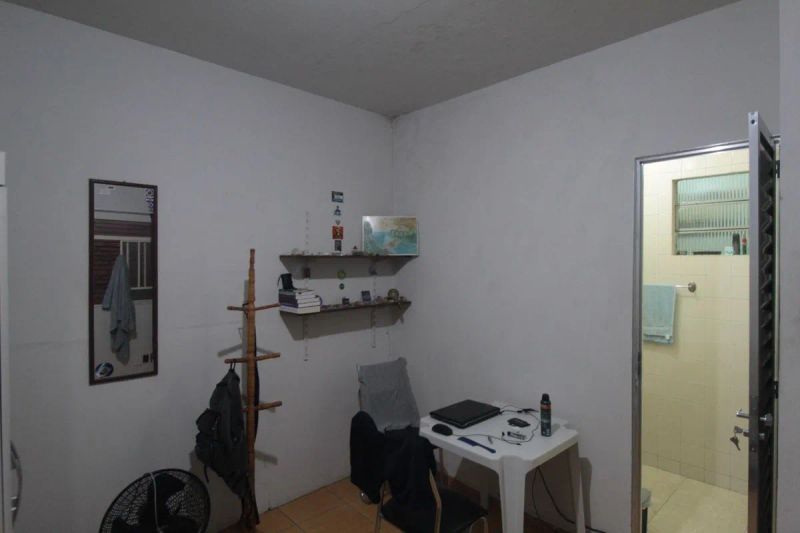 Foto 18