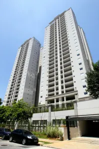 Apartamento com 3 Quartos à venda, 140m² no Ipiranga, São Paulo