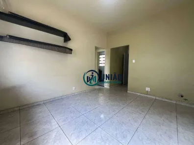 Apartamento com 2 Quartos à venda, 73m² no Centro, Niterói