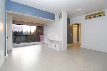 Apartamento com 2 Quartos à venda, 67m² no Passo da Areia, Porto Alegre