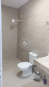 Casa com 3 Quartos à venda, 220m² no Santa Cruz, Cuiabá