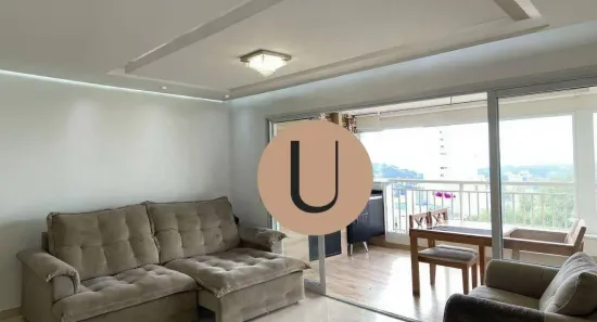 Apartamento com 2 Quartos à venda, 81m² no Vila Formosa, São Paulo