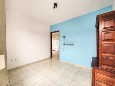 Imóvel Comercial com 2 Quartos para alugar, 45m² no Jardim Cascatinha, Poços de Caldas