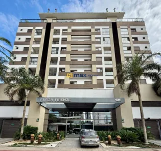Apartamento com 2 Quartos à venda, 65m² no Fazenda, Itajaí