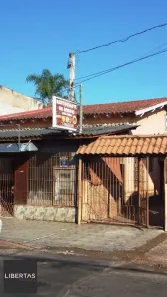 Ponto Comercial à venda, 299m² no Sarandi, Porto Alegre