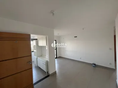 Apartamento com 3 Quartos à venda, 72m² no Tubalina, Uberlândia