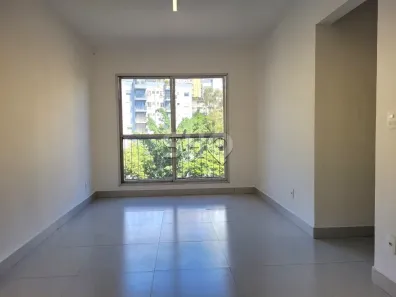 Apartamento com 3 Quartos à venda, 72m² no Vila Ipojuca, São Paulo