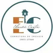 Logo da imobiliária