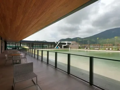 Lote/Terreno à venda, 330m² no Pedra Branca, Palhoça
