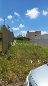 Lote/Terreno à venda, 248m² no Parque Dom Pedro II, Campinas